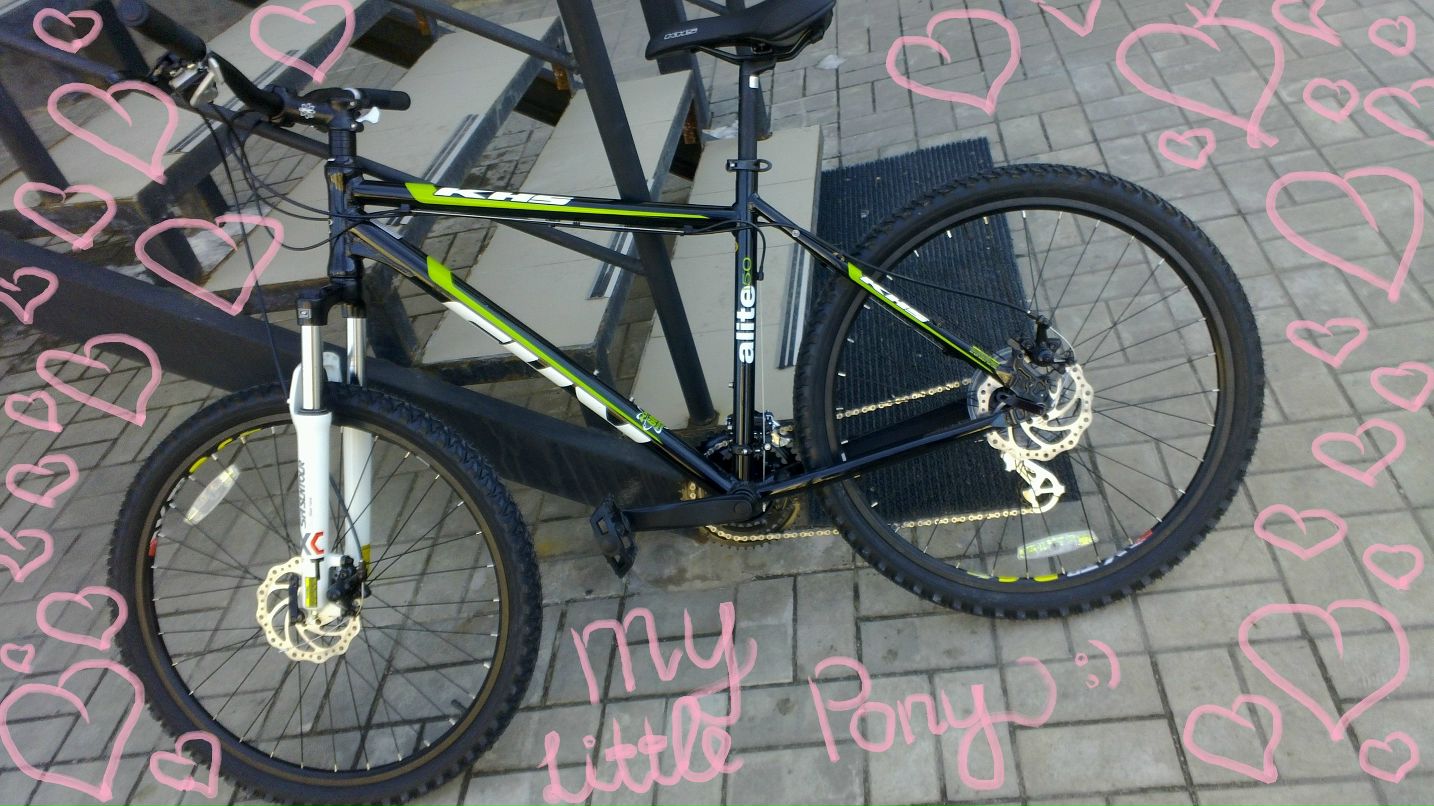 Валерия Овчинникова | 