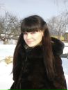 Фотография Екатерина Окунева