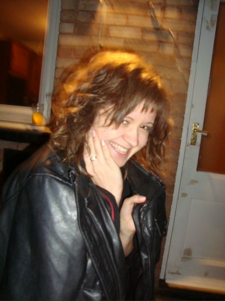 №24, Sveta Strashenko, 39 лет, Сумы №24, Sveta Strashenko, 39 лет, Сумы