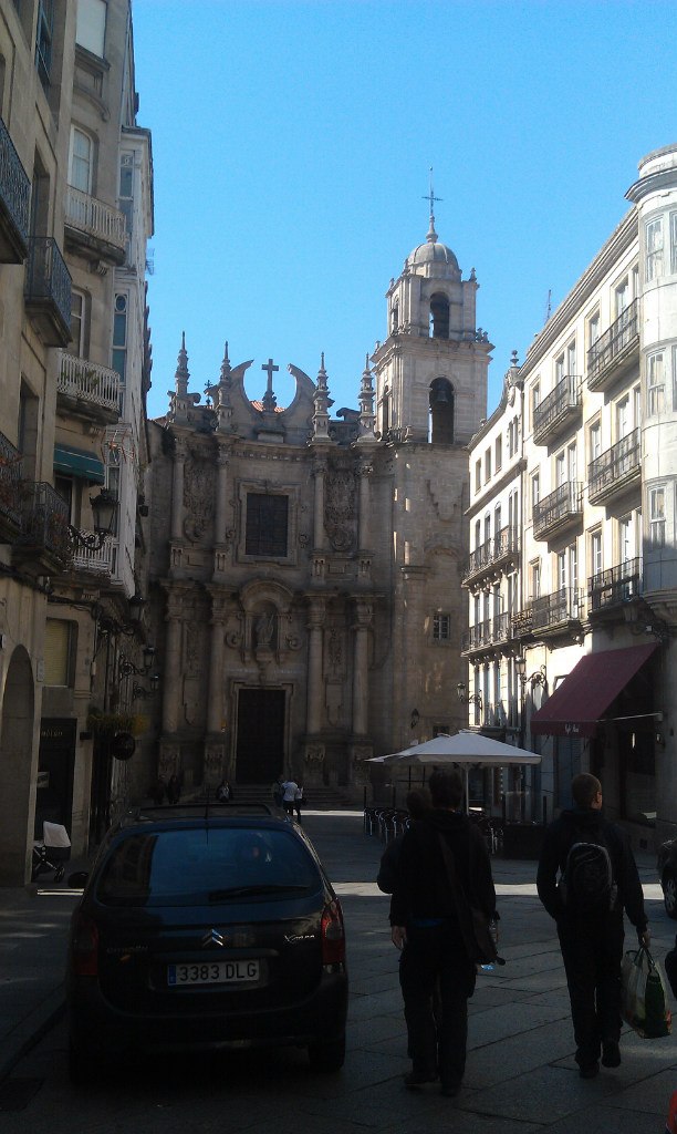 Евгений Зеленцов | Донецк