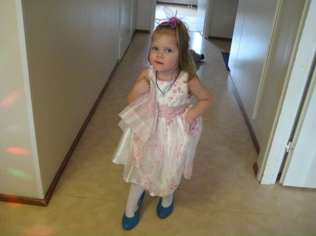 Людмила Каялайнен | Salo