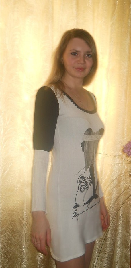 Ольга Ирхина | Ярославль