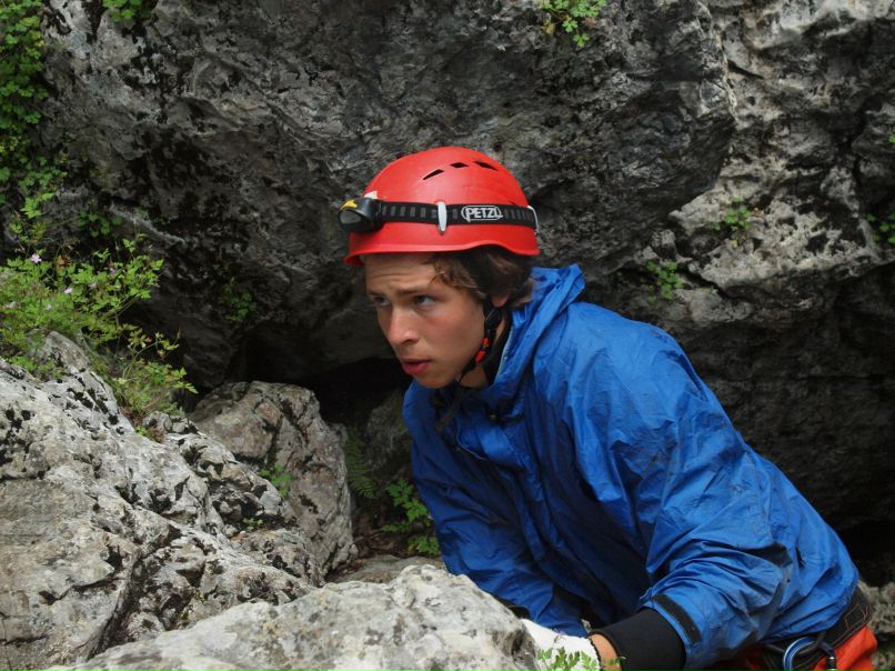 Влад Ампилов | Москва