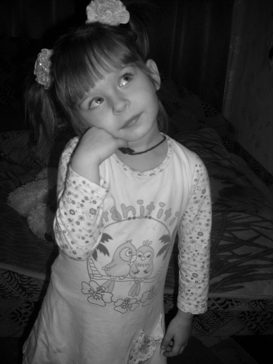 Сашуня Ткаченко •только ради музыки• | Симферополь