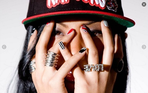 №157, Настя Чередник, 37 лет, Санкт-Петербург №157, Настя Чередник, 37 лет, Санкт-Петербург