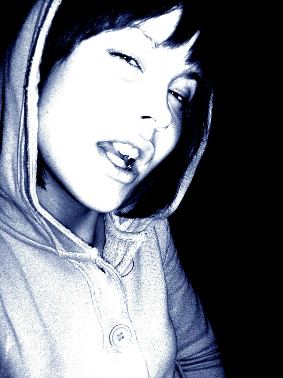 Алёна Морозова | Пермь