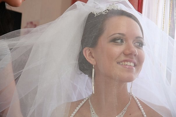 Наталья Лужняк | Хмельницкий