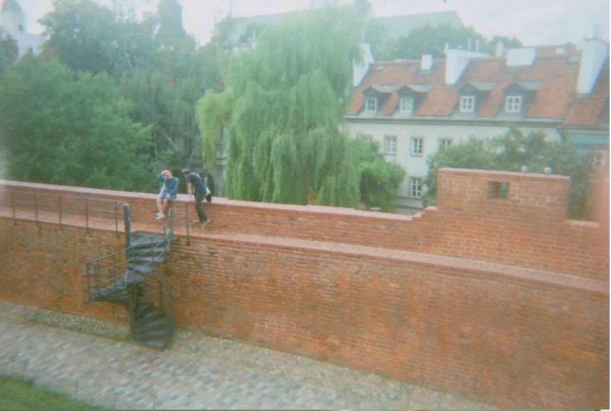 Стас Елумеев | Москва