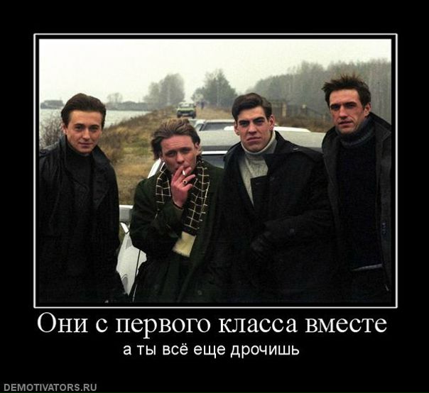 №77, Денис Мельник, 36 лет, Москва №77, Денис Мельник, 36 лет, Москва