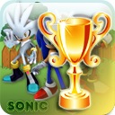 №9, Александра Цветкова, 34 года, Егорьевск №9, Александра Цветкова, 34 года, Егорьевск