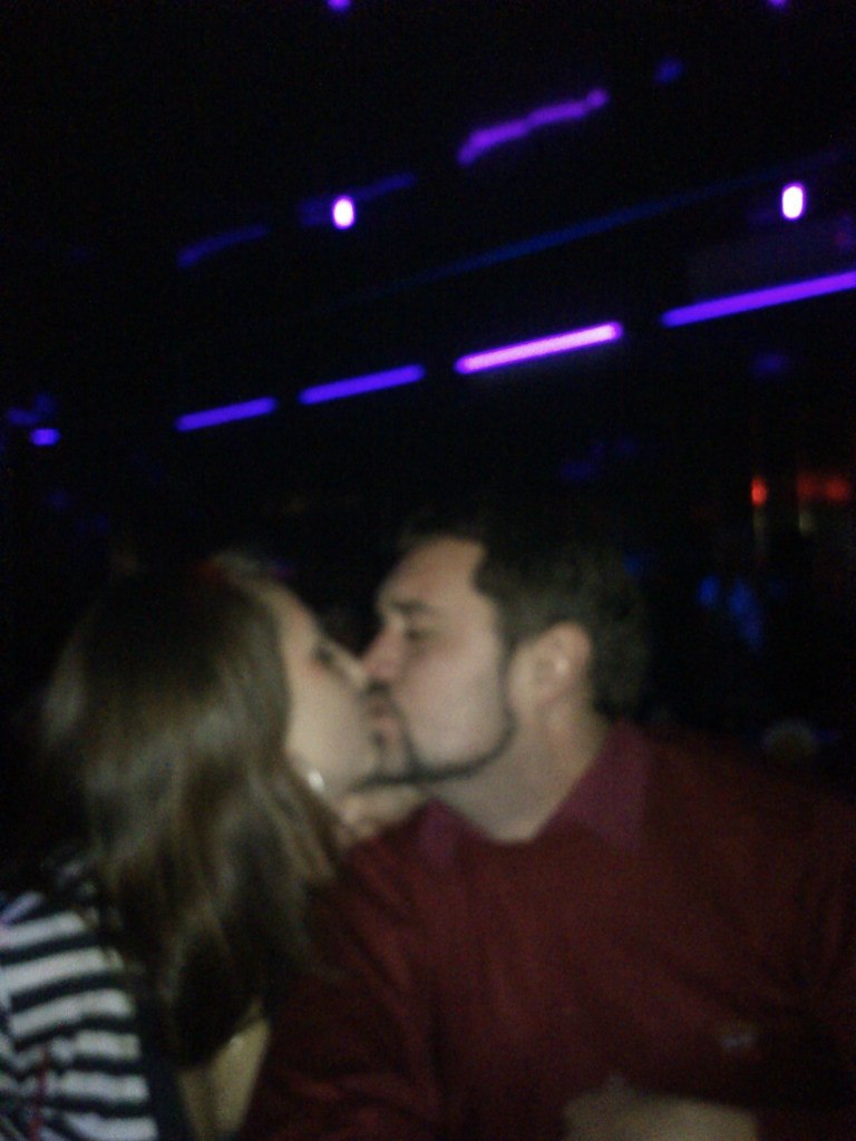 Настена Кононученко | Севастополь