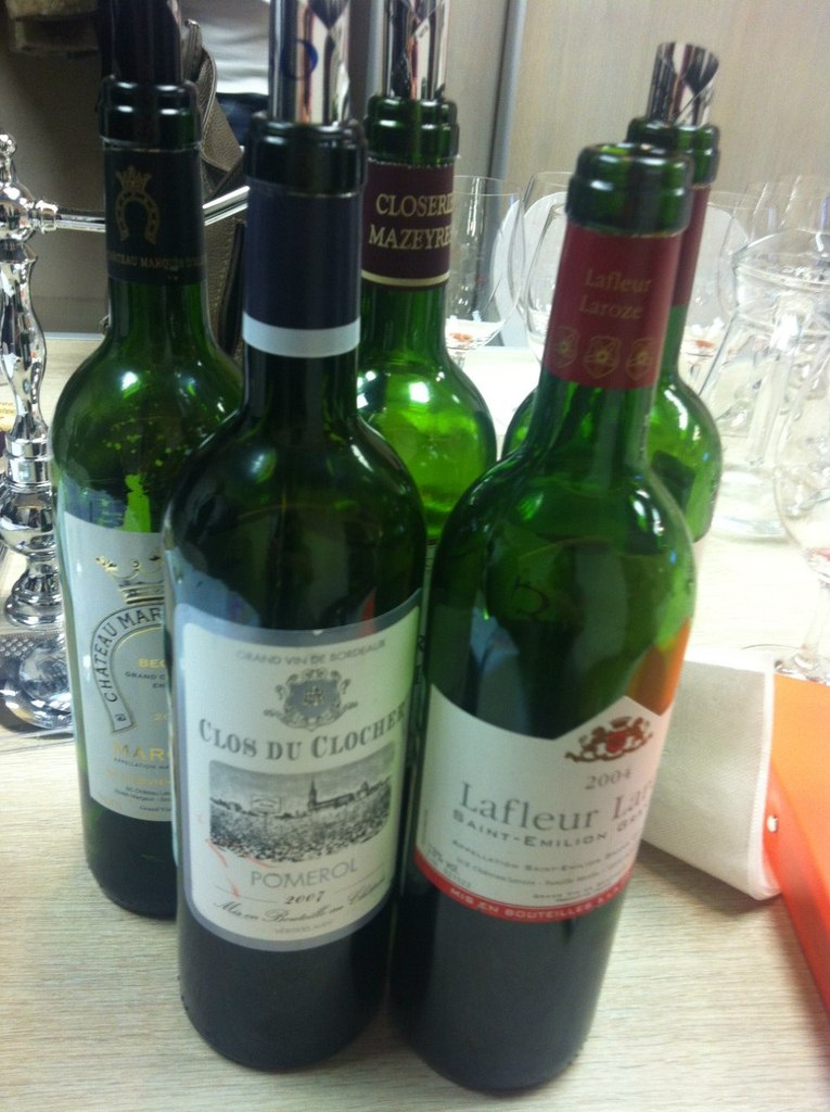 Елена Медведева | Санкт-Петербург