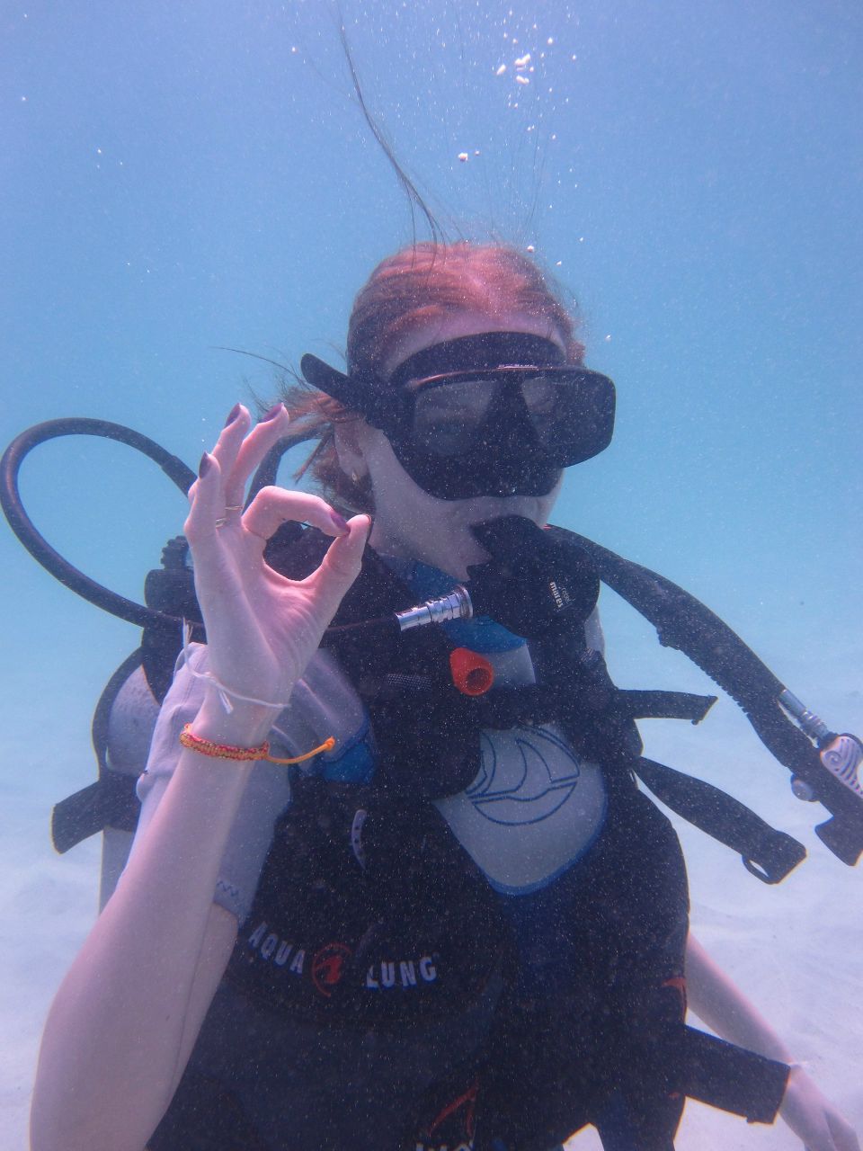 Евгения Сотина | Новосибирск