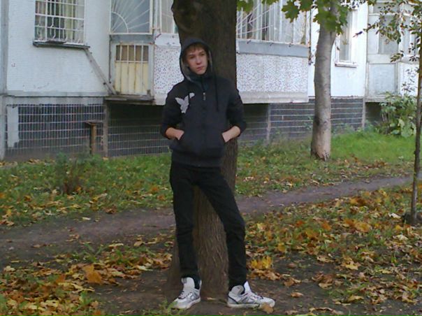 №9, Deniska Cool, 04.09, Тольятти №9, Deniska Cool, 04.09, Тольятти