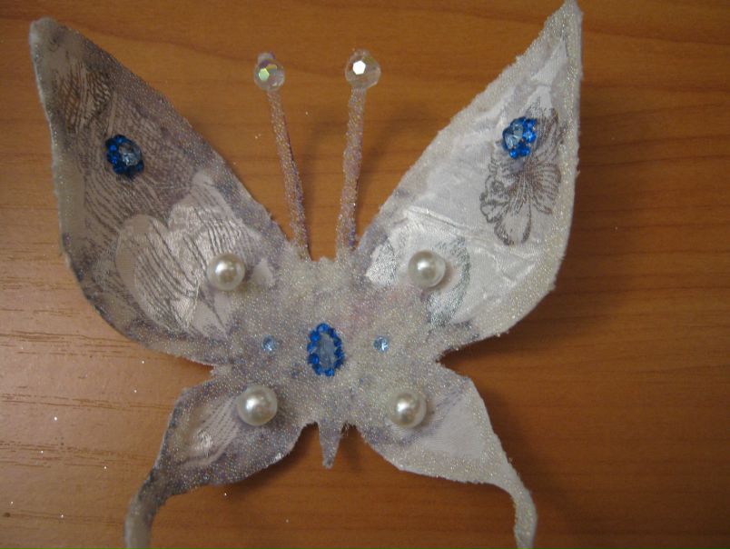 №97, Эльза Закирова, Казань №97, Эльза Закирова, Казань