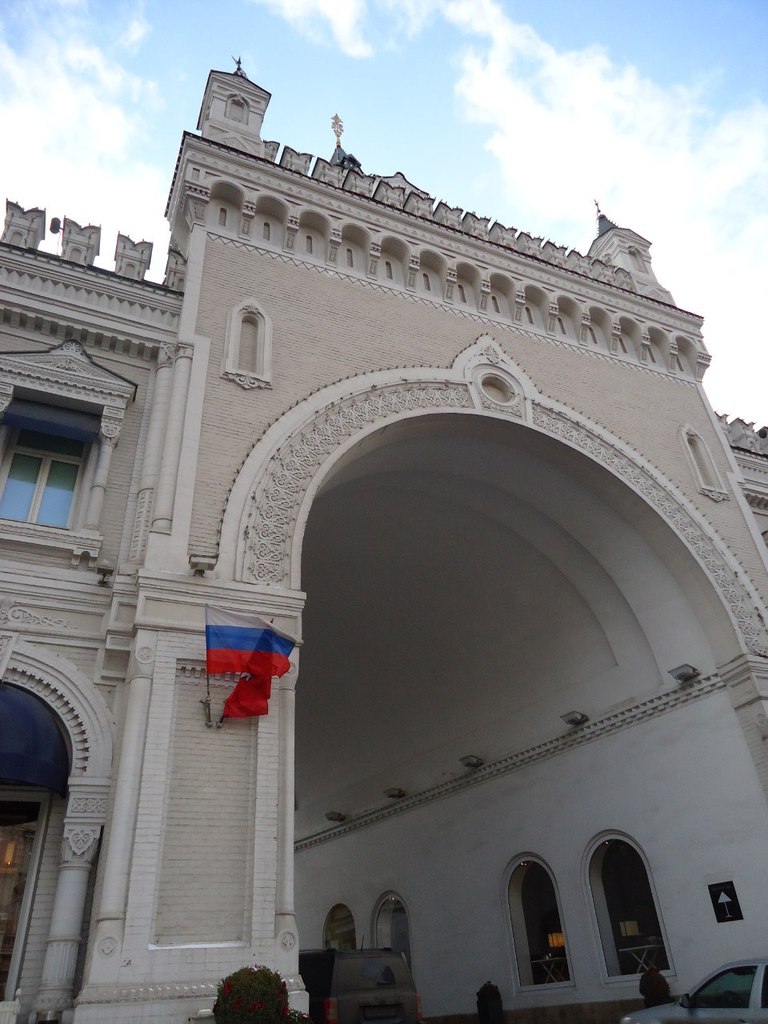 Денис Леонов | Новополоцк