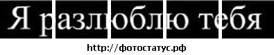 №9, Анастасия Макарова, Чистополь №9, Анастасия Макарова, Чистополь