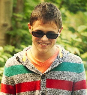 Геннадий Бурмистров | Санкт-Петербург