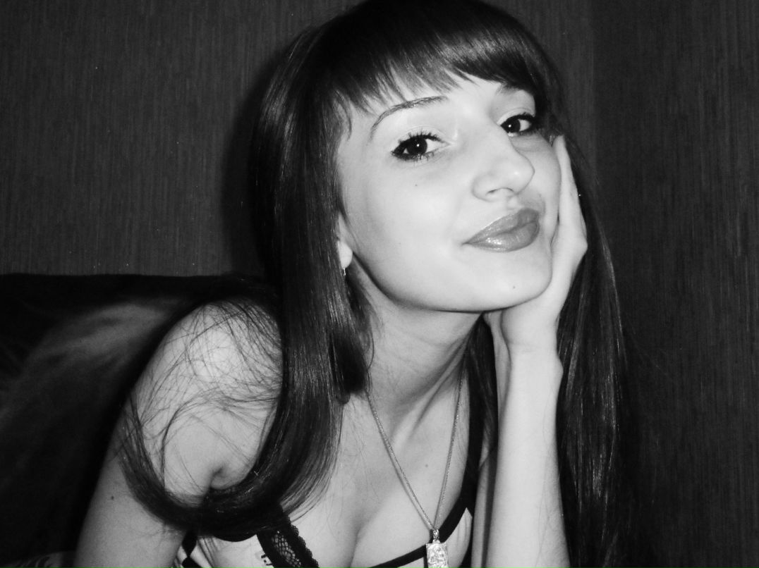 Ольга Макарейкина | Новосибирск