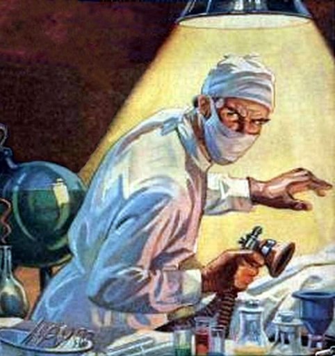 Илья Новиков | Москва