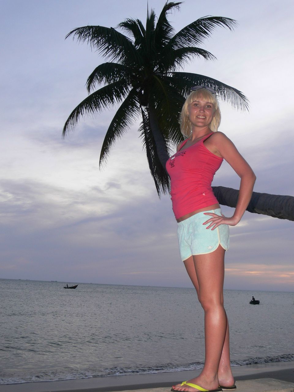 Светлана Иванова | Самара