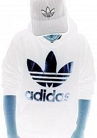 Виталий Король | Харьков