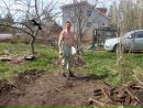 Фотография Александр Папышев
