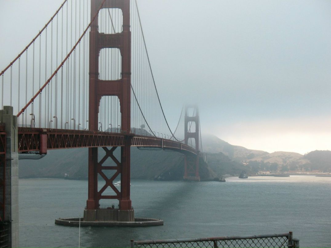 Натали Мельничук | 