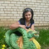 Аватар: Светлана Белоусова