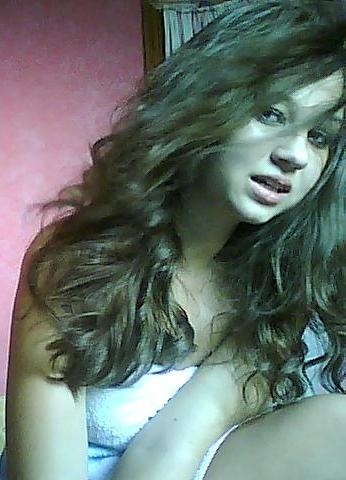 №43, Анастасия Алексеенко, Одесса №43, Анастасия Алексеенко, Одесса