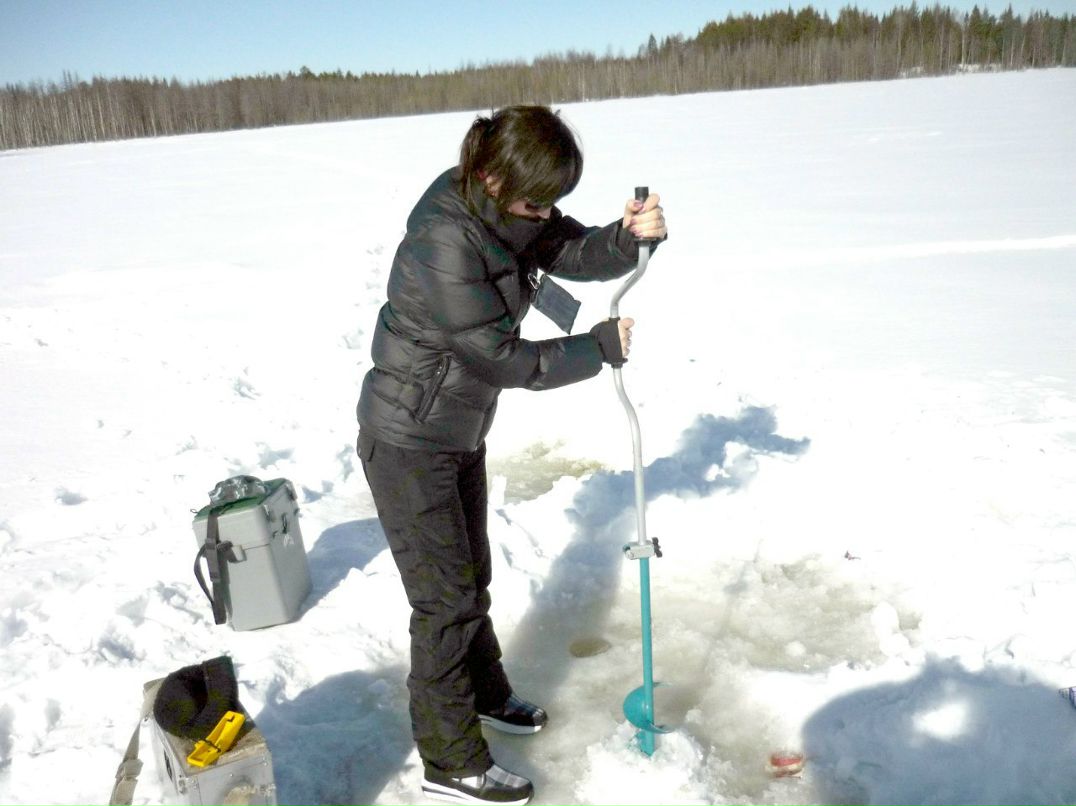 Жека Балясников | 