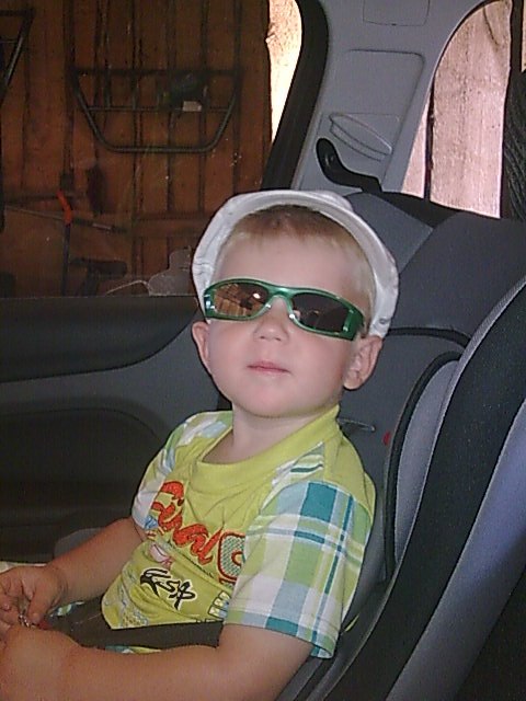 Елена Еремина | Кесова Гора