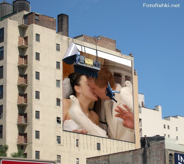 Екатерина Преснякова 3JI1OKA | Пенза