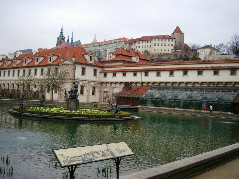 Женя Саликова | Пермь