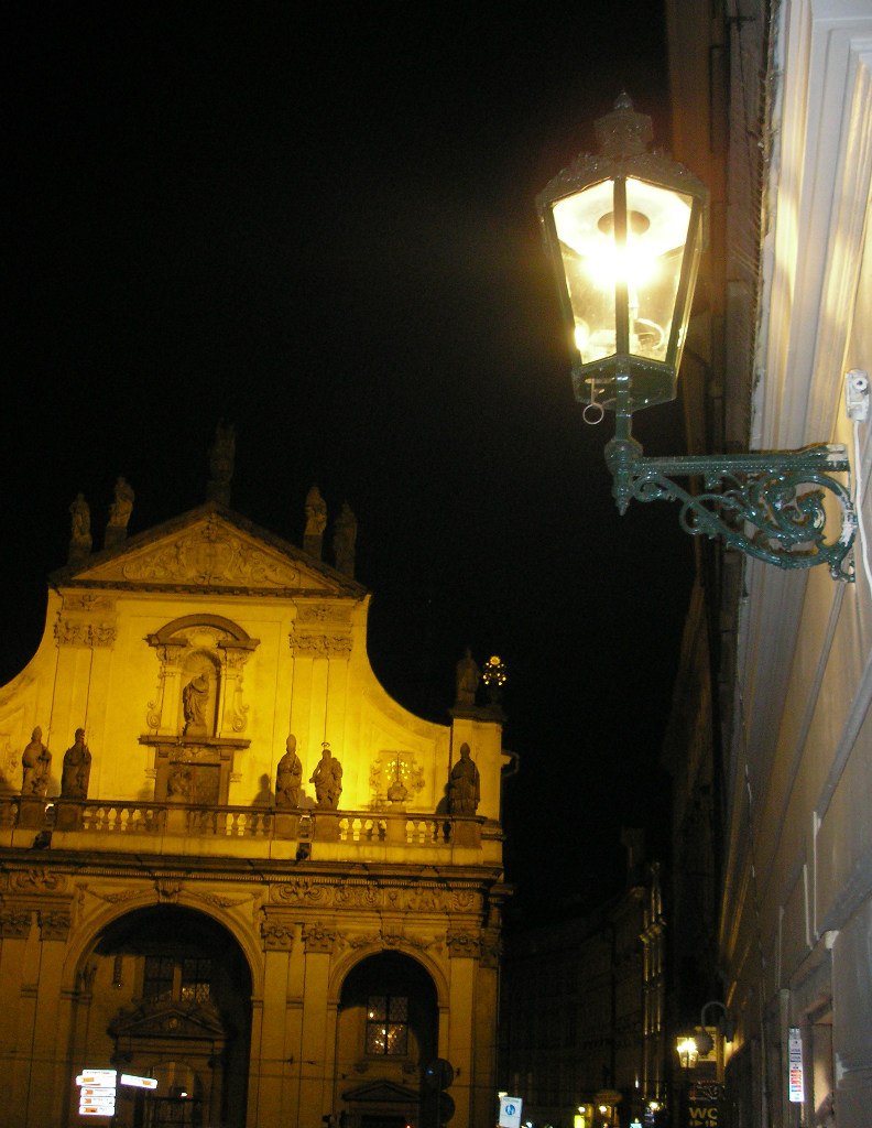 Женя Саликова | Пермь