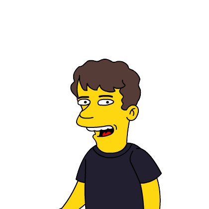 Кирилл Сорокин | 