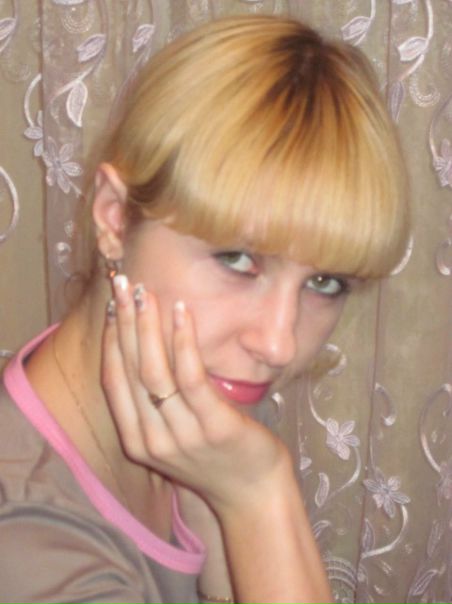 №109, Юлия Волочкова, 36 лет, Вязьма №109, Юлия Волочкова, 36 лет, Вязьма