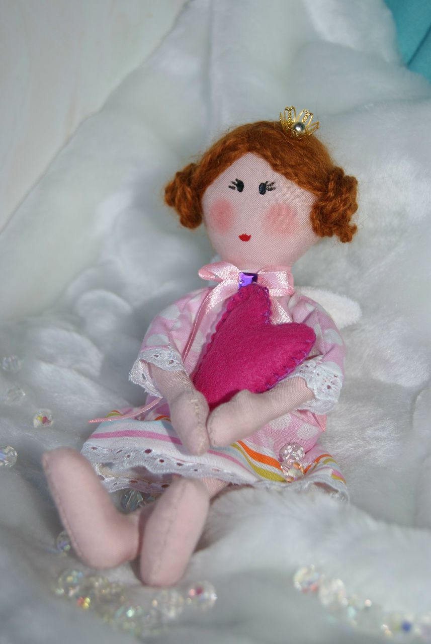 Юлия Высоцкая Сузи | Петрозаводск