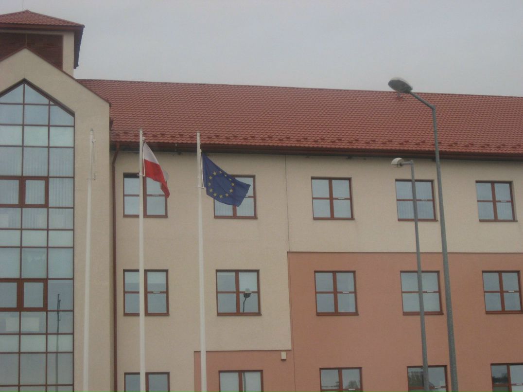 Юра Саенко | Praha