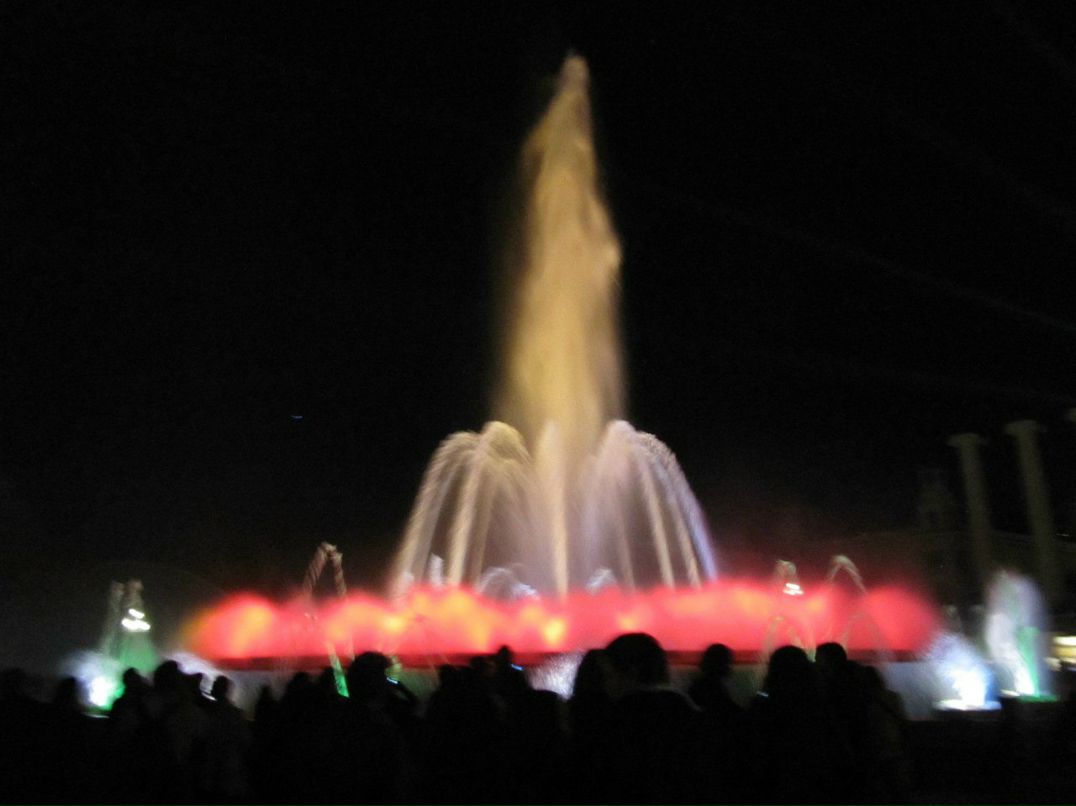 Lora Suslova | Москва