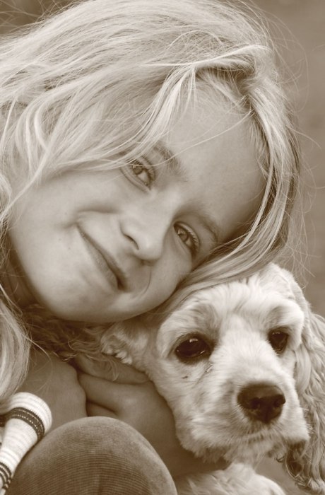 Анастасия Слепец | Новосибирск