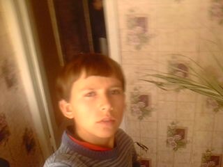 Татьяна Рубец | Красноперекопск