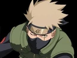 Саша Фраєр | Коломыя