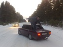 Фотография Барташука Дмитрия