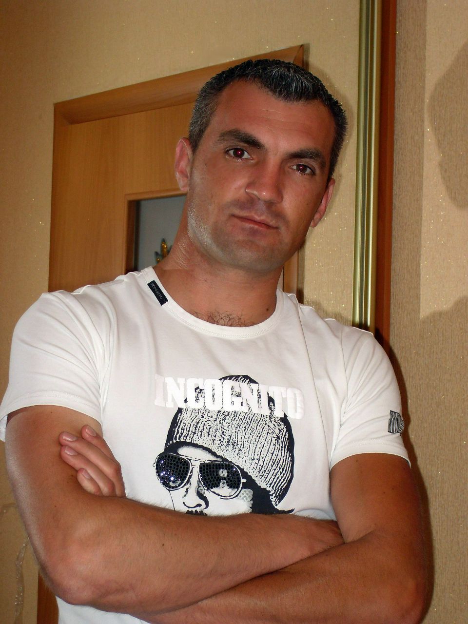 Сергей Бурковский | Одесса