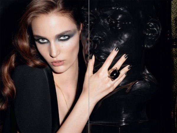 Зарина Носова | Пенза