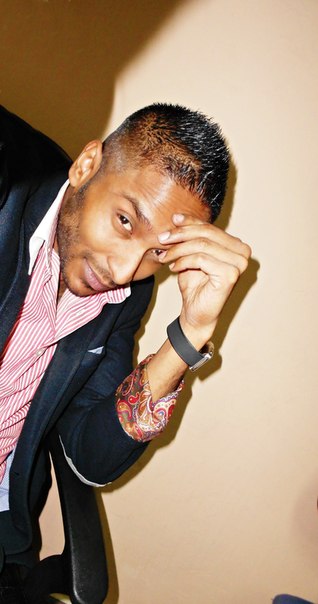 №67, Буддика Даян, Ahangama №67, Буддика Даян, Ahangama