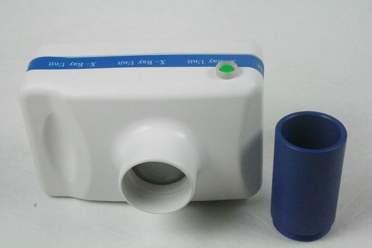 Maks Moodle stomat | Тернополь