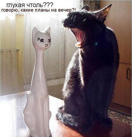 №149, Юлия Подыниглазова, 38 лет, Набережные Челны №149, Юлия Подыниглазова, 38 лет, Набережные Челны