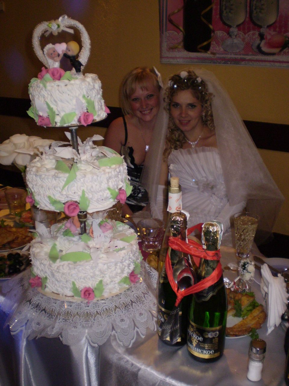 Андрей Балабанов | Николаев